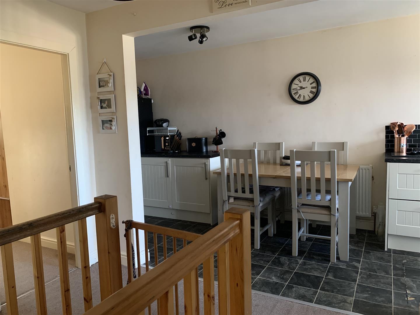 Woodhouse Lane East, Timperley, Altrincham BEYOND Property